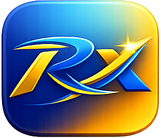 RandeXX
